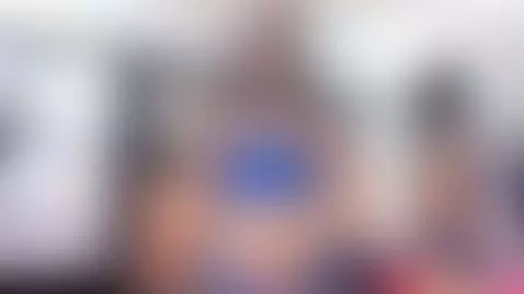 My body is horny and full of opportunities to receive you by caseywalkerr