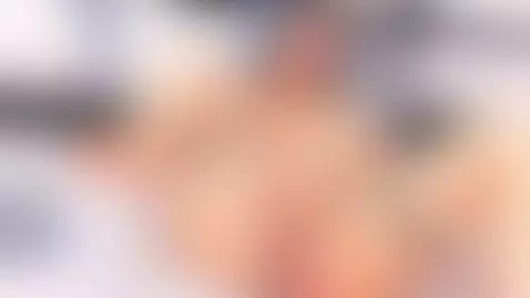 My tits bounce and fill with pleasure every time you let me ... by caseywalkerr