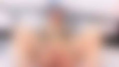 You have me so wet and so horny by caseywalkerr