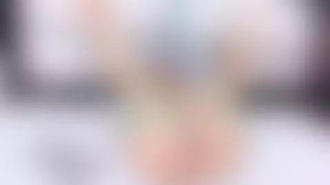 Fill my pussy with pleasure and fuck me dripping all your mi... by caseywalkerr