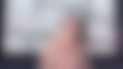 Fill my mouth with loeche and make me moan with pleasure by caseywalkerr