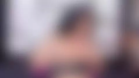 Suck my tits and make my pussy drip with pleasure 😈💦 by caseywalkerr