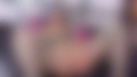 fuck my pussy and fill me with pleasure  😈💦 by caseywalkerr