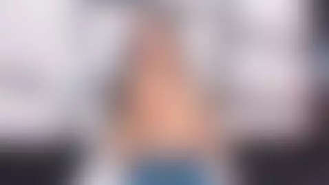 bouncingtits, deepthroat, blowjob by caseywalkerr