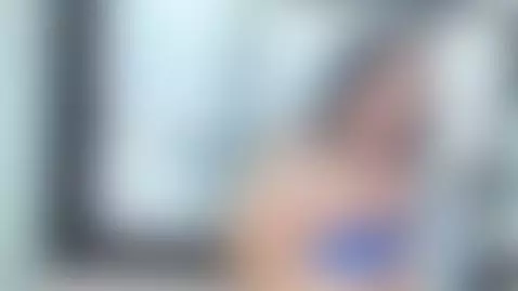 I LOVE BOUNCING MY GIANT TITS ON YOUR DELICIOUS COCK by caseywalkerr