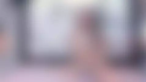 My ass wants you to spank it and fill it with milk 🥵🥵 by caseywalkerr