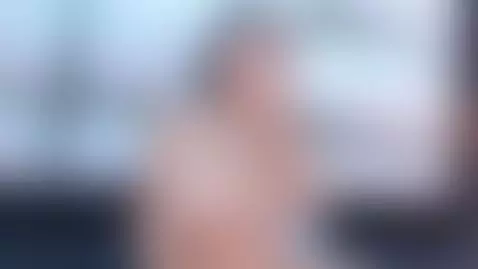 I want to take out all your sweet milk and give you many org... by caseywalkerr