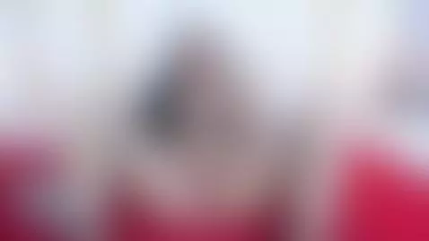 come and give all your sweet milk to my wet pussy by caseywalkerr