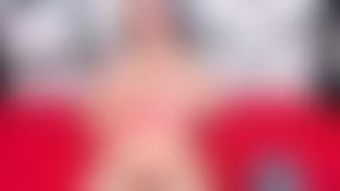 I want your great cock to leave all your milk in this deep t... by caseywalkerr