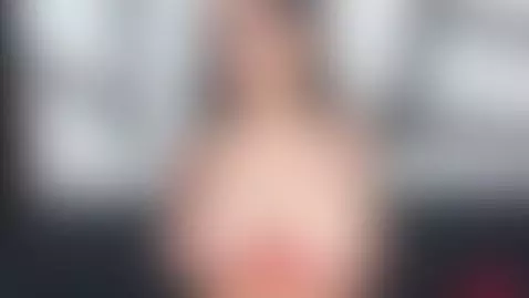 Come and fill my huge breasts from your milk 🍒😈💥 by caseywalkerr