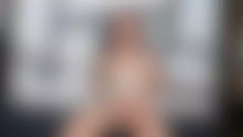 I come wanting to fuck me and fill me with milk  😈😈 by caseywalkerr