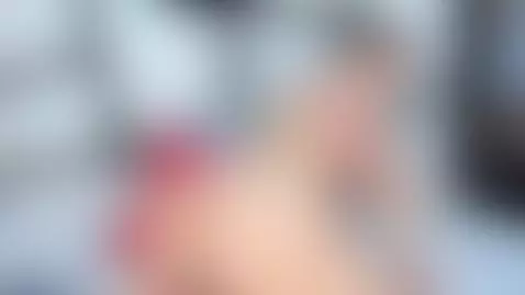 I want me to spank me and fuck my burning pussy 😈 by caseywalkerr