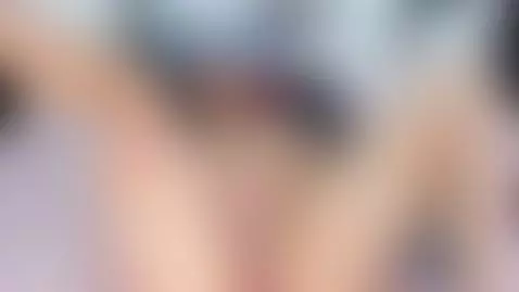 Make my pussy so much that I make me Squirt 🍆💦💦 by caseywalkerr