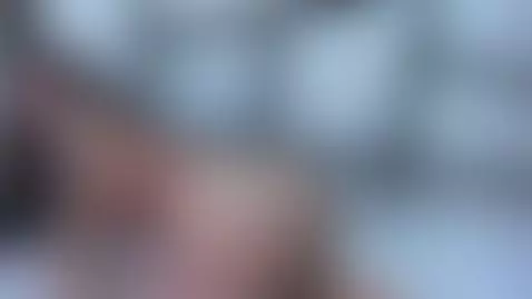 I want to dominate your cock with my sensuality and great as... by caseywalkerr