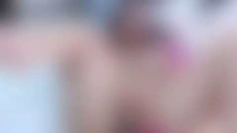 Fill me with milk and pleasure 😈😈 by caseywalkerr