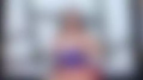 Fill my milk tits 💦🍒 by caseywalkerr