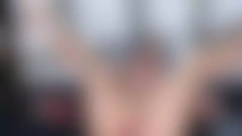 Make my squirling yours 😈💦 by caseywalkerr