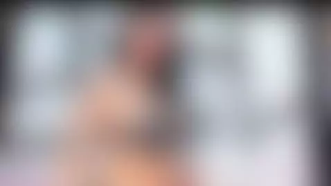 Come enjoy my sweet wet pussy 🥵 by caseywalkerr