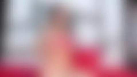 Fill me with milk and pleasure and make my pussy squirt 😈😈😈 by caseywalkerr