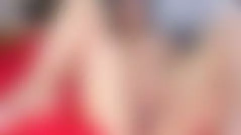 Fill my pussy with your cum and make me moan with pleasure 🥵... by caseywalkerr