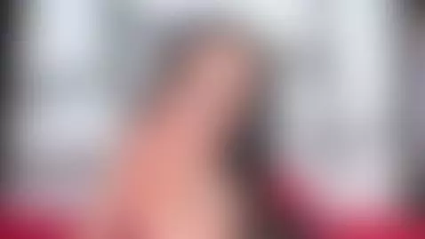 fill my throat with saliva and milk 😈😈 by caseywalkerr