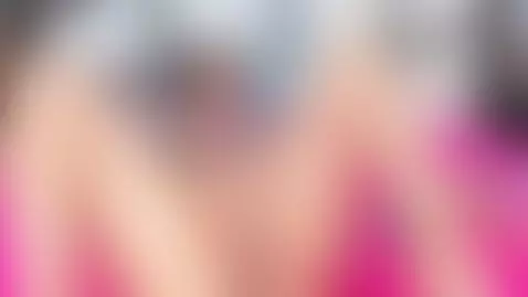 FILL ME WITH MILK AND ORGASMS 💦😈 by caseywalkerr