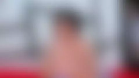 I want all your cum to fall into my mouth while your fingers... by caseywalkerr