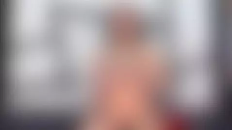 fill my tits with milk, while they bounce 🍒🍒 by caseywalkerr