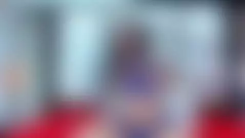 fill me with pleasure and make my boobs bounce while you fuc... by caseywalkerr