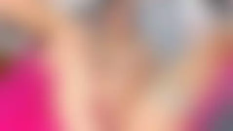 make my jets for you 💦💦 by caseywalkerr