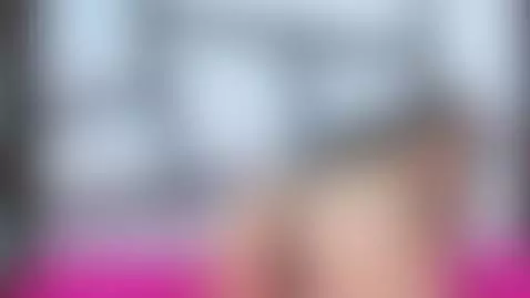 I want you to fill me with milk and pleasure 🥵🥵 by caseywalkerr