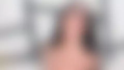 My mouth is full of your milk, how delicious 🥵😈 by caseywalkerr