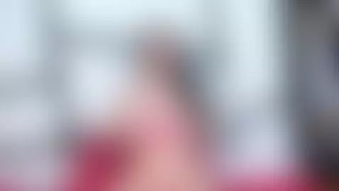 I want your cock to drip milk all over my huge and delicious... by caseywalkerr