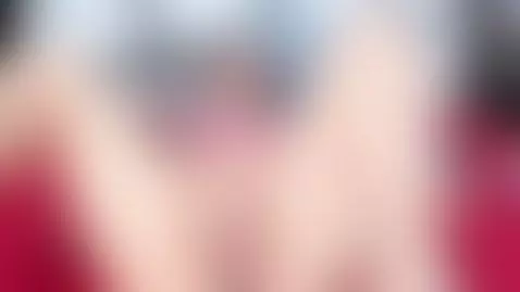 Come and enjoy all my fluids  💋🥵 by caseywalkerr