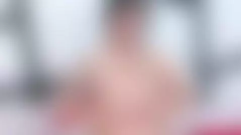 I have my tits waiting for your milk 🍒🥵 by caseywalkerr