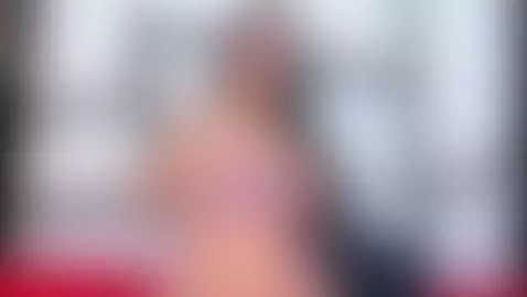 Come and enjoy my huge tits and fill me with milk until you ... by caseywalkerr