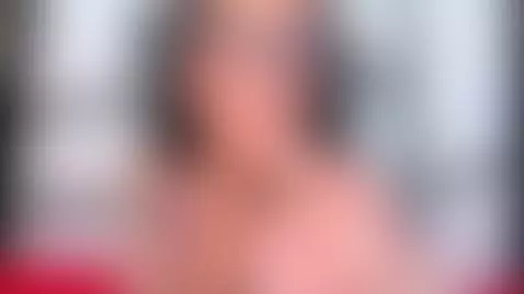 Fill my throat with milk and feel how my saliva runs through... by caseywalkerr