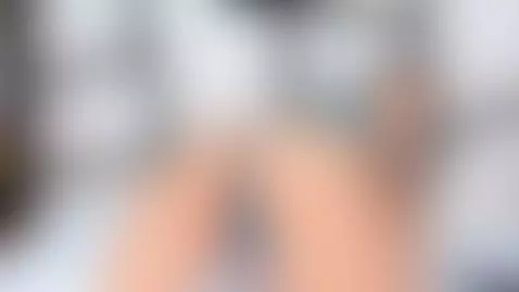 Come fuck this pussy that wants to drip with pleasure 🥵🥵 by caseywalkerr