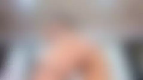 Come and enjoy my delicious pussy and spank my ass😈 by caseywalkerr