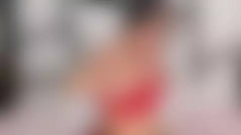 COME AND ENJOY MY HUGE BREASTS 😈🍒 by caseywalkerr