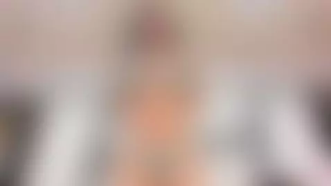 My huge breasts want to be the best start to the week 🍒😈 by caseywalkerr