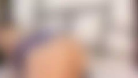 Come and fill my huge breasts with milk 🍒🥵💋 by caseywalkerr