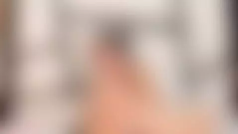 I want to fulfill your fantasies🥵😈 by caseywalkerr