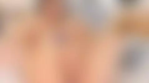 Come and enjoy my hot pussy 😈🥵 by caseywalkerr