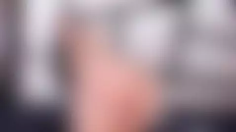 Come and spank my delicious ass baby 🍑😈 by caseywalkerr