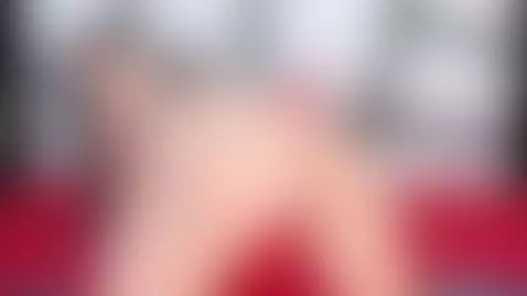 Come and enjoy my sexy delicious body 💋🔥 by caseywalkerr