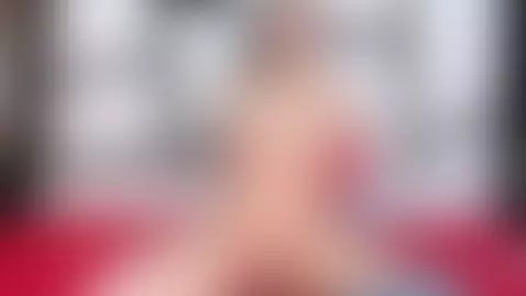 Come and let me fuck your delicious cock 🍒🔥💦 by caseywalkerr