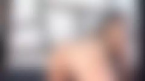 Come and enjoy my wet pussy 😈🔥💋 by caseywalkerr