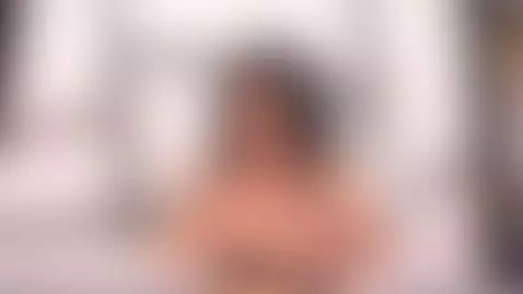 I want to give you pleasure with my tongue and come with an ... by caseywalkerr