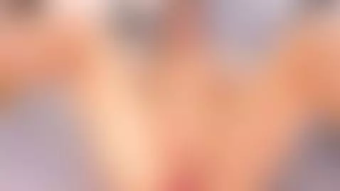 I want my hot pussy 🤍🔥 by caseywalkerr